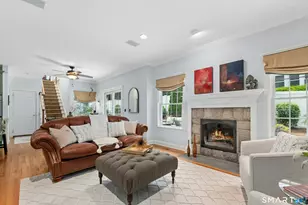 43 Catoonah St, Ridgefield, CT 06877 - Photo 13