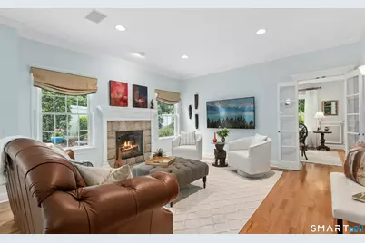 43 Catoonah Street, Ridgefield, CT 06877 - Photo 11