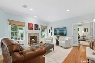 43 Catoonah St, Ridgefield, CT 06877 - Photo 11