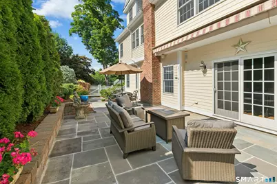 43 Catoonah Street, Ridgefield, CT 06877 - Photo 29