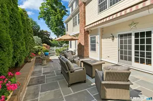 43 Catoonah St, Ridgefield, CT 06877 - Photo 29