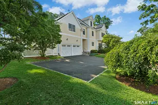 43 Catoonah St, Ridgefield, CT 06877 - Photo 35