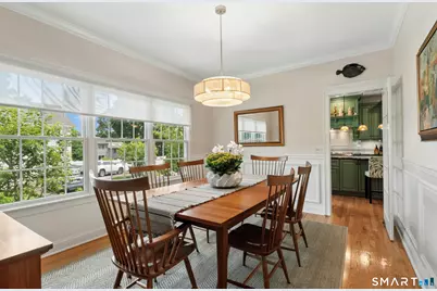 43 Catoonah Street, Ridgefield, CT 06877 - Photo 17