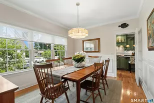 43 Catoonah St, Ridgefield, CT 06877 - Photo 17
