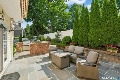 43 Catoonah Street, Ridgefield, CT 06877 - Photo 31