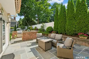 43 Catoonah St, Ridgefield, CT 06877 - Photo 31