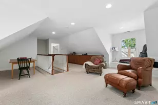 43 Catoonah St, Ridgefield, CT 06877 - Photo 25