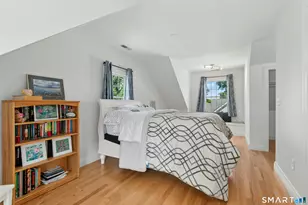 43 Catoonah St, Ridgefield, CT 06877 - Photo 27