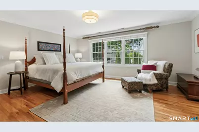 43 Catoonah Street, Ridgefield, CT 06877 - Photo 19