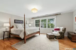 43 Catoonah St, Ridgefield, CT 06877 - Photo 19