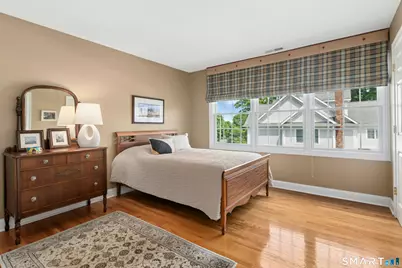43 Catoonah Street, Ridgefield, CT 06877 - Photo 21