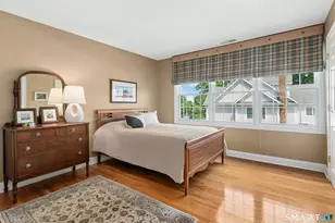 43 Catoonah St, Ridgefield, CT 06877 - Photo 21