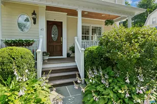 43 Catoonah St, Ridgefield, CT 06877 - Photo 5
