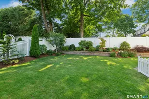 43 Catoonah St, Ridgefield, CT 06877 - Photo 31
