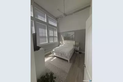 33 Mechanic Street #215, Windsor, CT 06095 - Photo 19