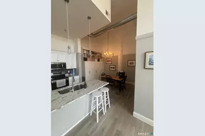 33 Mechanic Street #215, Windsor, CT 06095 - Photo 13