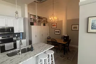 33 Mechanic St, Windsor, CT 06095 - Photo 13