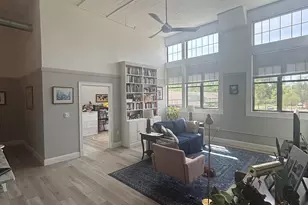 33 Mechanic St, Windsor, CT 06095 - Photo 15