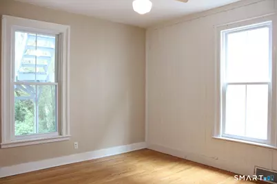 28 Cottage Street #1, New Haven, CT 06511 - Photo 7