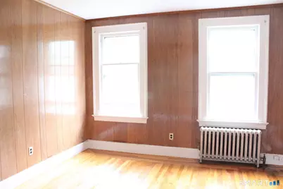 28 Cottage Street #1, New Haven, CT 06511 - Photo 9
