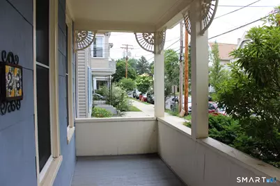 28 Cottage Street #1, New Haven, CT 06511 - Photo 15