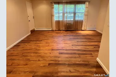 8 Brickyard Road #21A, Farmington, CT 06032 - Photo 5