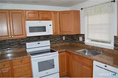 8 Brickyard Road #21A, Farmington, CT 06032 - Photo 3