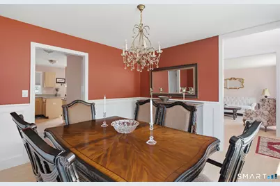 117 Hidden Valley Drive, Meriden, CT 06451 - Photo 25