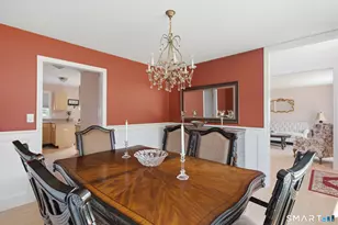 117 Hidden Valley Dr, Meriden, CT 06451 - Photo 25