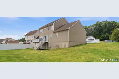 117 Hidden Valley Drive, Meriden, CT 06451 - Photo 3