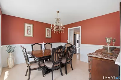 117 Hidden Valley Drive, Meriden, CT 06451 - Photo 23
