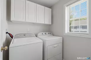 117 Hidden Valley Dr, Meriden, CT 06451 - Photo 27