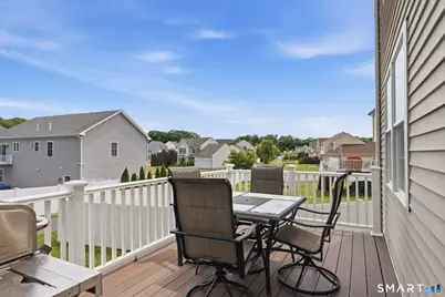 117 Hidden Valley Drive, Meriden, CT 06451 - Photo 5