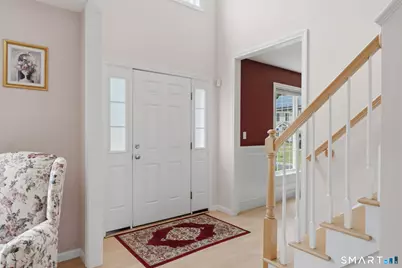 117 Hidden Valley Drive, Meriden, CT 06451 - Photo 7