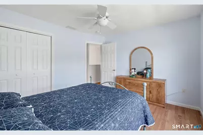 117 Hidden Valley Drive, Meriden, CT 06451 - Photo 39