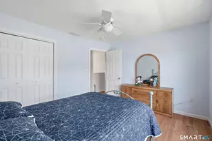 117 Hidden Valley Dr, Meriden, CT 06451 - Photo 39