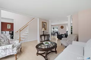 117 Hidden Valley Dr, Meriden, CT 06451 - Photo 11