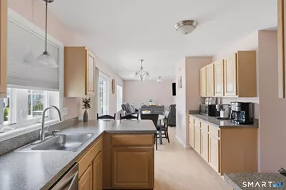117 Hidden Valley Drive, Meriden, CT 06451 - Photo 21