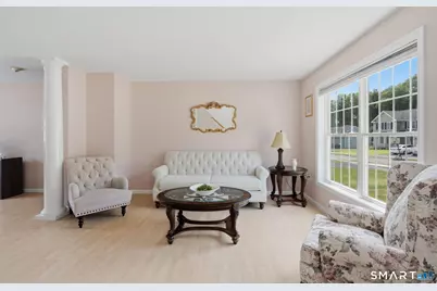 117 Hidden Valley Drive, Meriden, CT 06451 - Photo 9