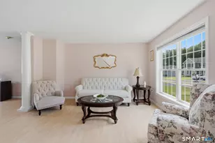 117 Hidden Valley Dr, Meriden, CT 06451 - Photo 9