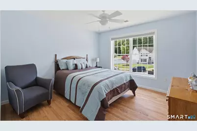 117 Hidden Valley Drive, Meriden, CT 06451 - Photo 35