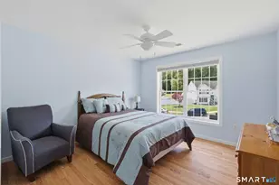 117 Hidden Valley Dr, Meriden, CT 06451 - Photo 35