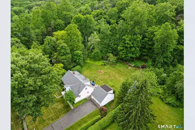 1432 Riverbank Road, Stamford, CT 06903 - Photo 31