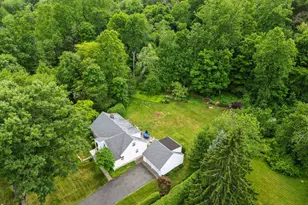 1432 Riverbank Rd, Stamford, CT 06903 - Photo 31