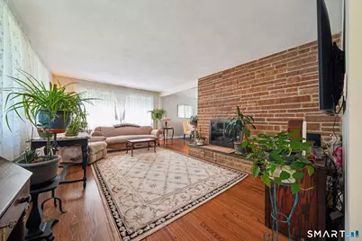 1432 Riverbank Road, Stamford, CT 06903 - Photo 5