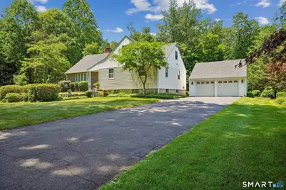 1432 Riverbank Road, Stamford, CT 06903 - Photo 3