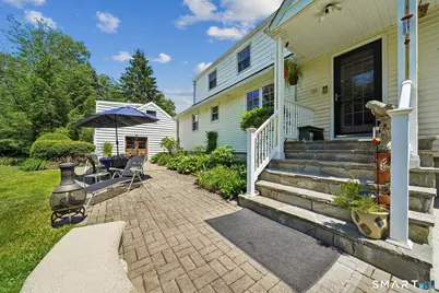 1432 Riverbank Road, Stamford, CT 06903 - Photo 21