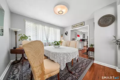 1432 Riverbank Road, Stamford, CT 06903 - Photo 7