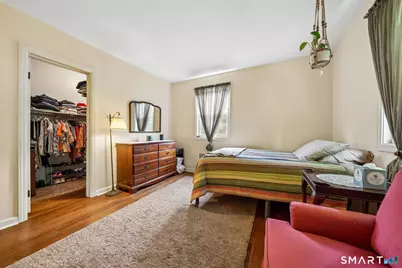 1432 Riverbank Road, Stamford, CT 06903 - Photo 17