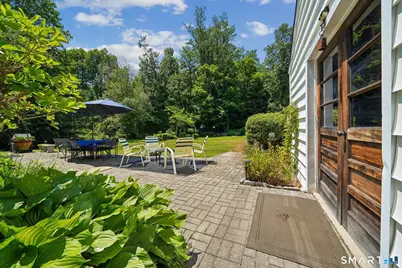 1432 Riverbank Road, Stamford, CT 06903 - Photo 23